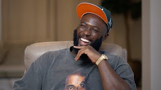 Leonard Fournette On Tom Bradys 2022 Comeback  The Pivot Podcast Clips [upl. by Lledyl]