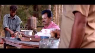 FIR  13 Suresh Gopi amp Shaji Kailas Cop Movie Malayalam 1999 [upl. by Knowlton]