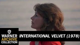 Open  International Velvet  Warner Archive [upl. by Fasano]