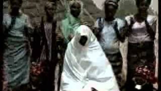 Zarma traditional song [upl. by Drandell]