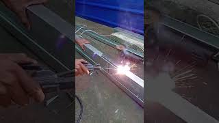 stick rod how to spark human inventions trending viral shortvideo [upl. by Aneela]