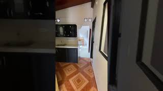 APARTAMENTO EN ARRIENDO EN ARANJUEZ ANT ID 2606 [upl. by Liana248]