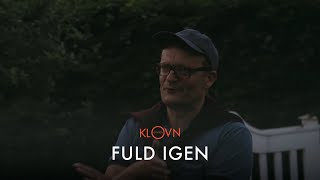 Klovn Citater  Fuld igen [upl. by Herzig]