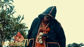 AGBARA Latest Yoruba movi ecoming soon 10122024 [upl. by Letniuq187]