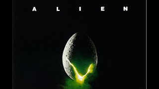 Alien 1979 Recap Part 2 A Deadly Discovery [upl. by Kristy]