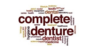 Types of patients in dental clinic [upl. by Wright]