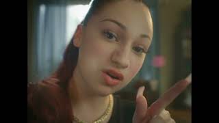 Bhad Bhabie Feat Lil Yachty  Gucci Flip Flops Clean [upl. by Ahsaek223]