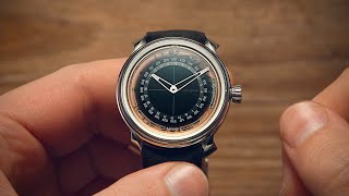 Should You Avoid Watch Micro Brands  Watchfinder amp Co [upl. by Liponis]