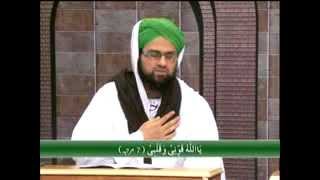 Rohani Ilaj Spiritual Treatment  Sar aur Dil ka Dard Dor Hone ke Wazaif [upl. by Suckow]