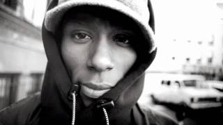 Mos Def  Im Leaving [upl. by Ahsenroc]