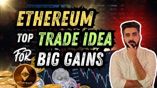 ETH COLLAPSED 😱 Urgent Ethereum Update amp Bold Price Predictions  Altcoin News You Can’t Miss [upl. by Velda]