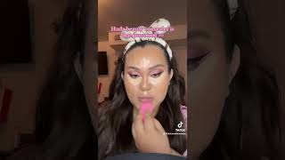 Huda beauty concealer shade coconut flakes🩶 hudabeauty concealertutorial makeuptutorial short [upl. by Hazrit373]