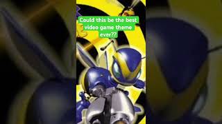 BUCK BUMBLE THEME ON N64 Could this be the best video game theme ever [upl. by Vaish]