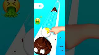 Speed Pop It 22 Level Gameplay Walkthrough  Best Android iOS Games [upl. by Yedarb]