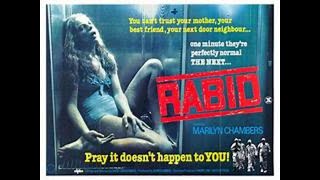 Rabid 1977 [upl. by Rusty242]