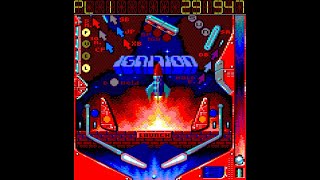 Amstrad CPC  Top 20 games 20182019 [upl. by Rehpotsrihc]