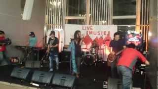 bip  skak mat live RadioShowtvOne [upl. by Yeca]