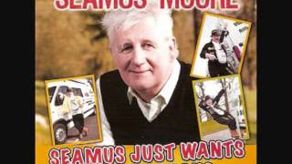 Seamus Moore  Tommy Kellys Brew [upl. by Chappelka]