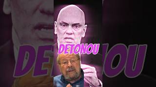 👏👏 ESSE ATOR TEM MEU RESPEITO LAVOU A ALMA DE MUITOS [upl. by Atalante]