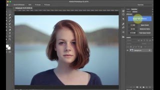 JPEGmini Extension for Photoshop  Demo [upl. by Luby]