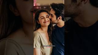 agar tum mil jau😇❤️  love song status  whatsapp status  shorts love foryou [upl. by Karr]