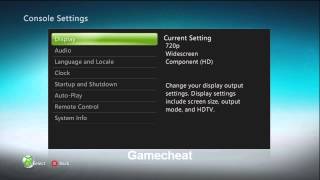 Xbox 360  Beta Dash 11511 [upl. by Toscano]