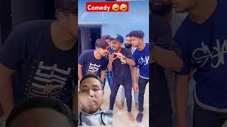 Fugly fugly kya hai 🤣🤣 comedyvideo funnyvideo funnyshorts comedyshorts viralcomedy babli [upl. by Daphna916]