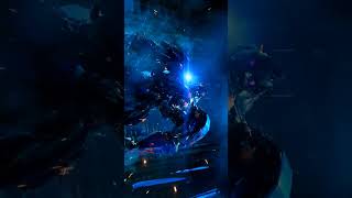 Optimus Prime  Transformers prime  Optimus Prime Edit  edits fypシ゚viral epicedits explore [upl. by Ltihcox]