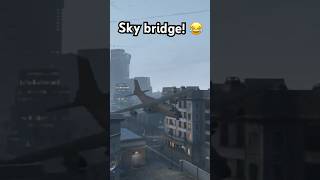 Expensive bombushka bride gta gaming funny bridge [upl. by Ihp]