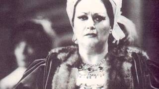 ANNA BOLENA  Giudici ad Anna Montserrat Caballé 1982 [upl. by Irim]