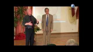 DrSang Lee  Diabetes and cancer  part 6  Diabetes und Krebs  Teil 6 [upl. by Elenaj]