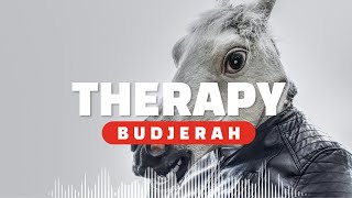 Budjerah  Therapy  Tune Town [upl. by Dicks891]