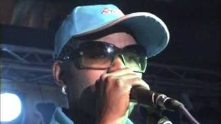 Fally Ipupa amp Ferre Gola  Eternellement Live [upl. by Buhler]