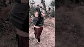 Befighter and sab us p chodd do usko sab pta hai sab sambhal lega🤐shortsshortvideoviralvideos [upl. by Eba]