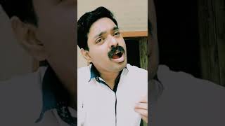 May masam manassinullil song 🎵  Natturajavu malayalam movie song [upl. by Adaran132]