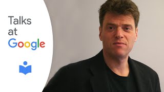 The Cult of the Amateur  Andrew Keen  Talks at Google [upl. by Leunamnauj]