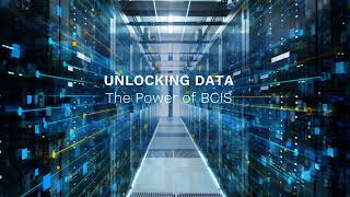 Introduction to BCIS [upl. by Audley]