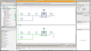 SIEMENS PLC X M2i HMI  15강  알람 프로그램 [upl. by Yolane339]