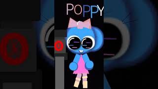 POPPY [upl. by Shaffert]