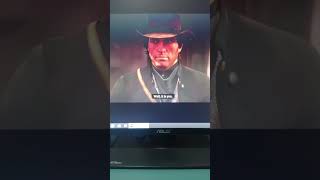 yeni arazimiz beechers hope RED DEAD REDEMPTİON 2 johnmarston [upl. by Peggir29]