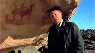 David Attenborough Explains Desertification [upl. by Myers285]