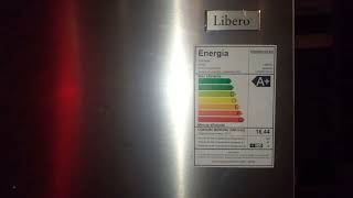 Refrigerador en la Avda Argentina 🤯 [upl. by Ilojne94]