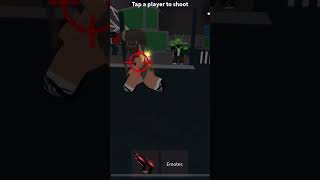 Suspect trend 😂 mm2 funnyvideo mm2roblox [upl. by Stanford143]