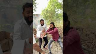 एक राम भक्त की कहानी 🚩🙏🏼  जय श्री राम  राम नवम  राम जी स्टेटस shorts ram [upl. by Nani862]