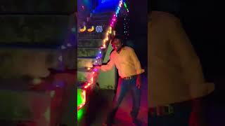 Charo taraf 🪔 jal rahe hai diwalispecial reels dance youtubeshorts typebeat sorts 90s [upl. by Terle]