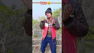 comedyvideo maghiyacomedy khesarilalyadav funny chamrumahtocomedy comedy [upl. by Girvin]