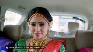 Mayamayooram  Full Ep  47  Zee Keralam [upl. by Kcirrad]