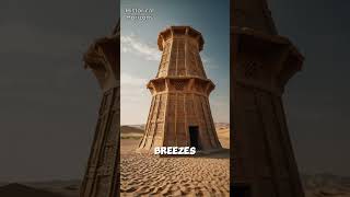 Intriguing Facts About Ancient Civilizations history shorts [upl. by Solohcin402]