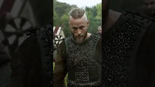 vikingseries ragnar viking edit vikingworld valhalla vikings series landofthevikings yt [upl. by Amleht587]