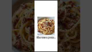 JIMIN and carbonara bts btsedits youtubeshorts youtube btspunjabisong [upl. by Sylvanus288]